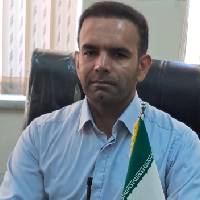 محمد ابوالوردی